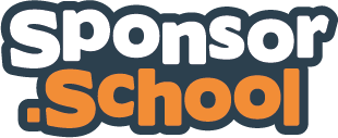 Sponsor.school
